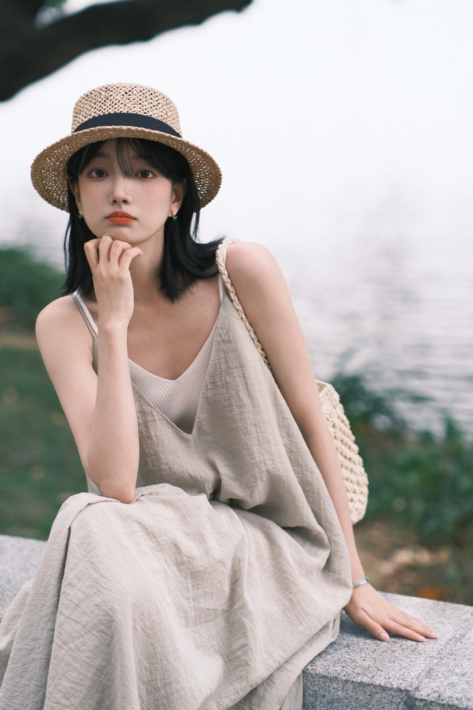 CDN优化