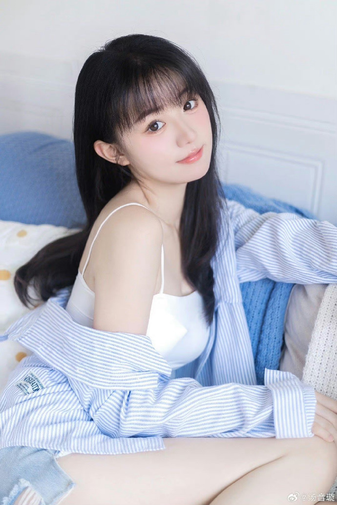 CDN优化