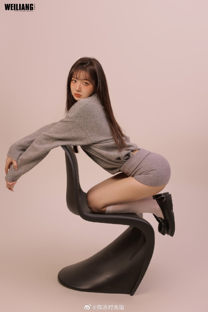 字体优化