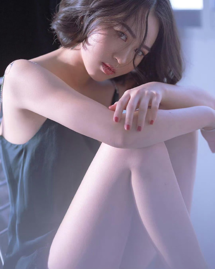 作者头像