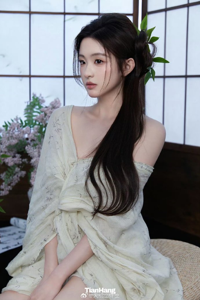 CDN优化