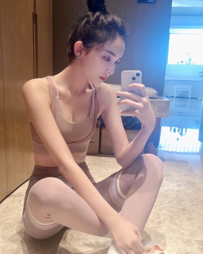 缓存策略