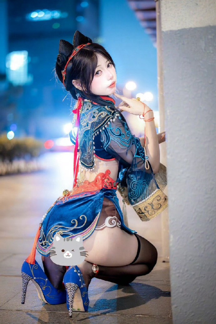 CDN优化