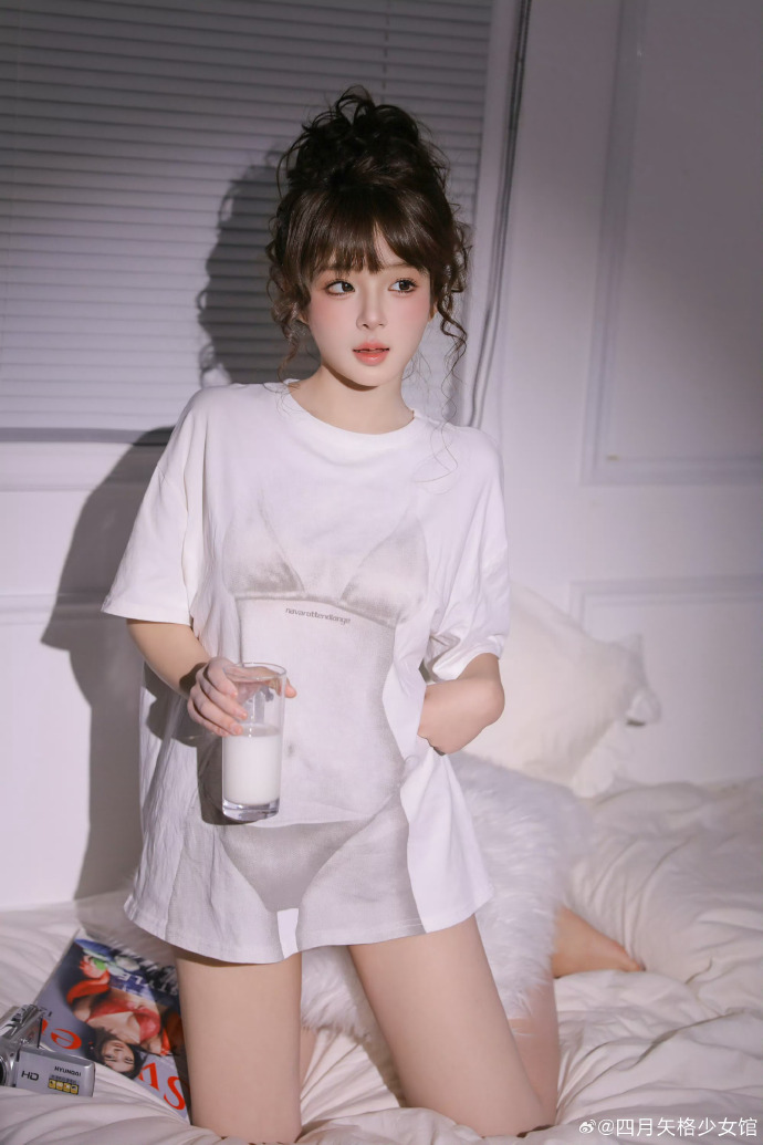 缓存策略