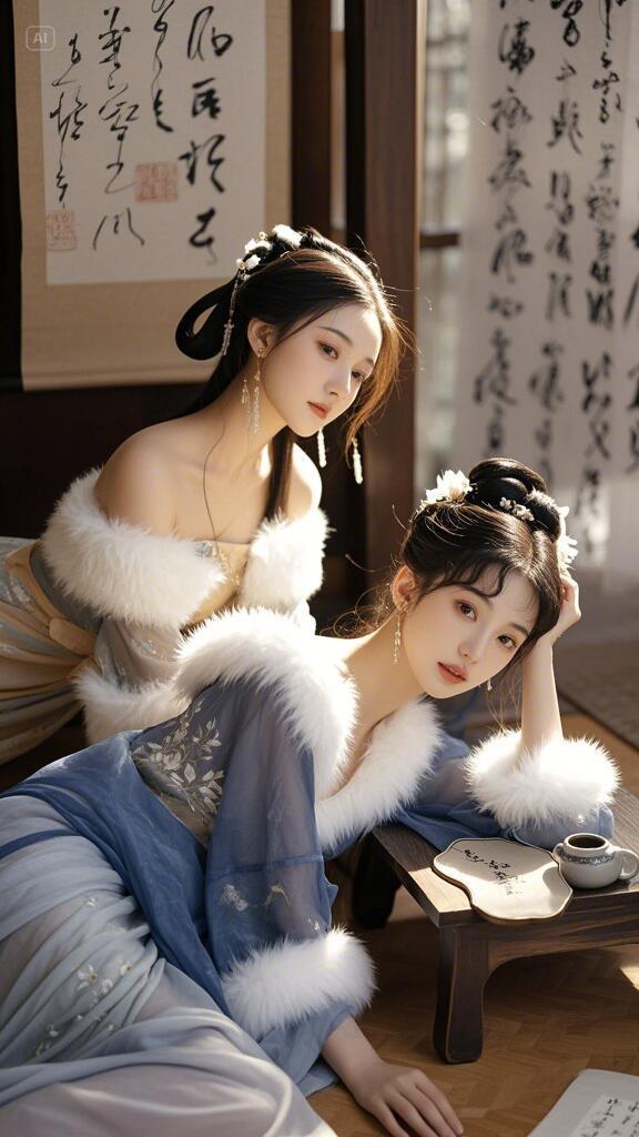 CDN优化