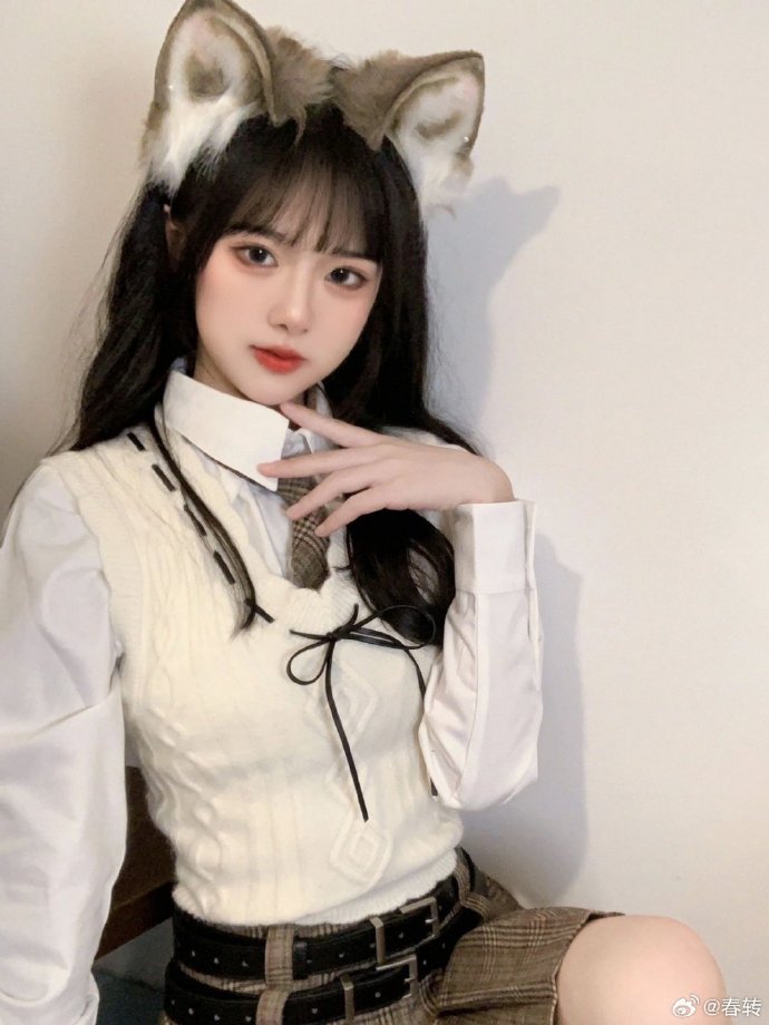 缓存策略