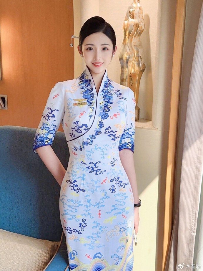 作者头像