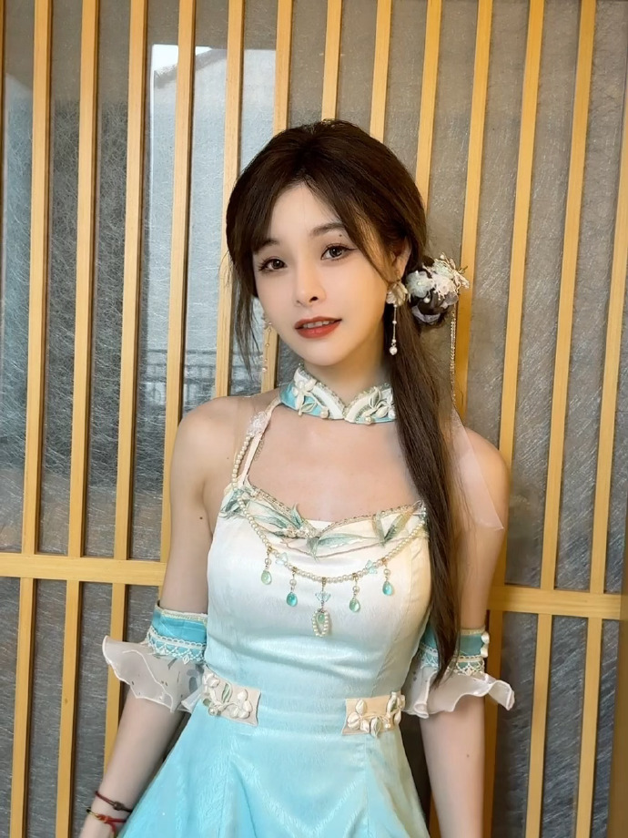 作者头像