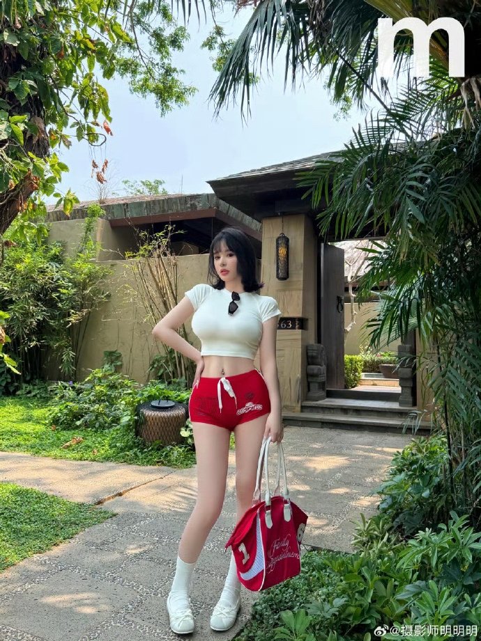 CDN优化