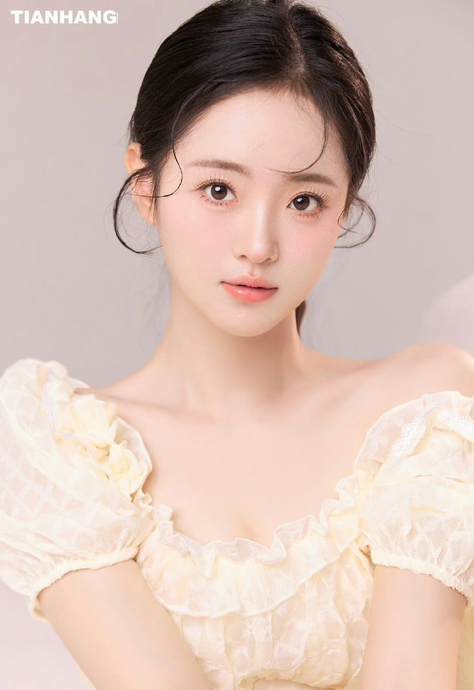 CDN优化