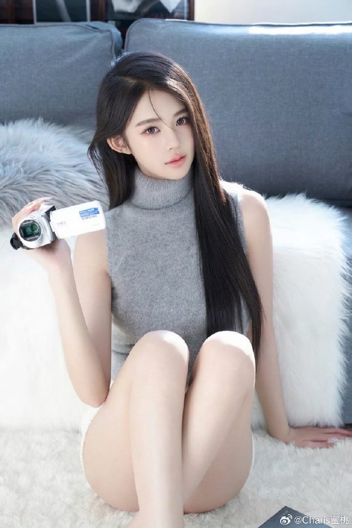 CDN优化