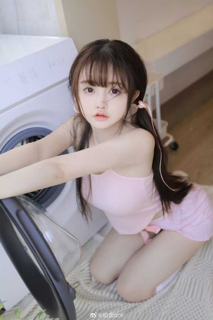 缓存策略