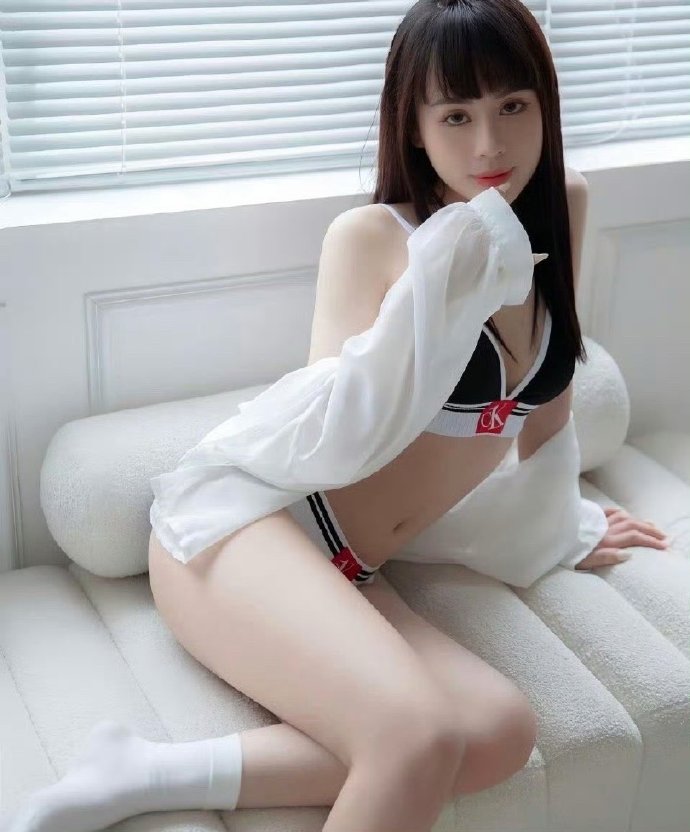 CDN优化