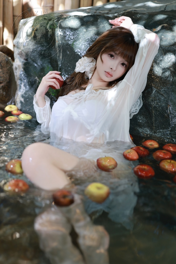 缓存策略