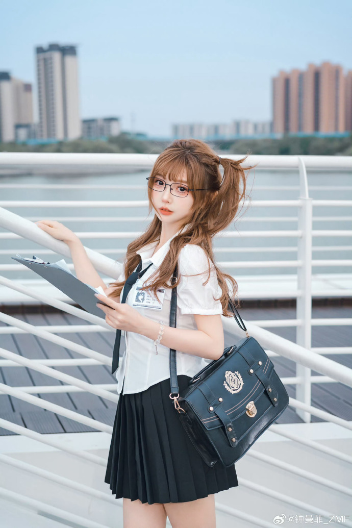 CDN优化