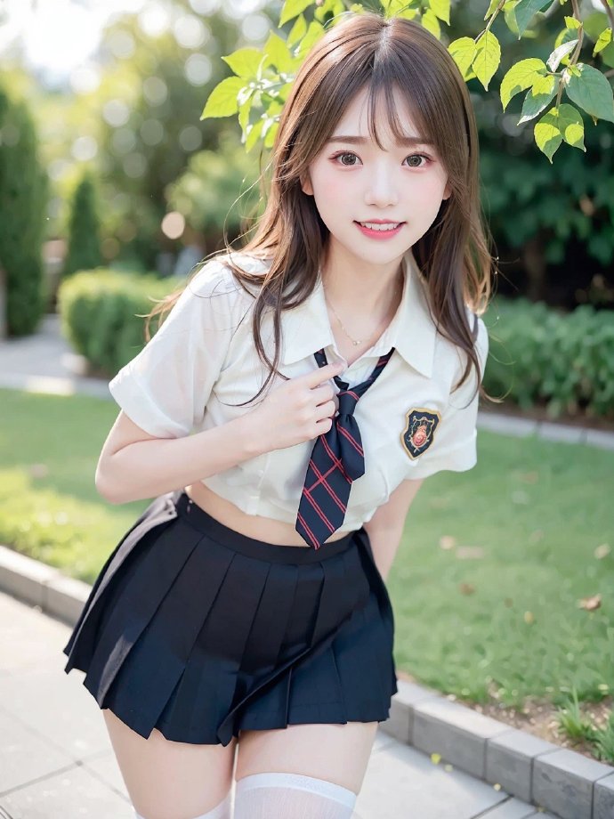 CDN优化