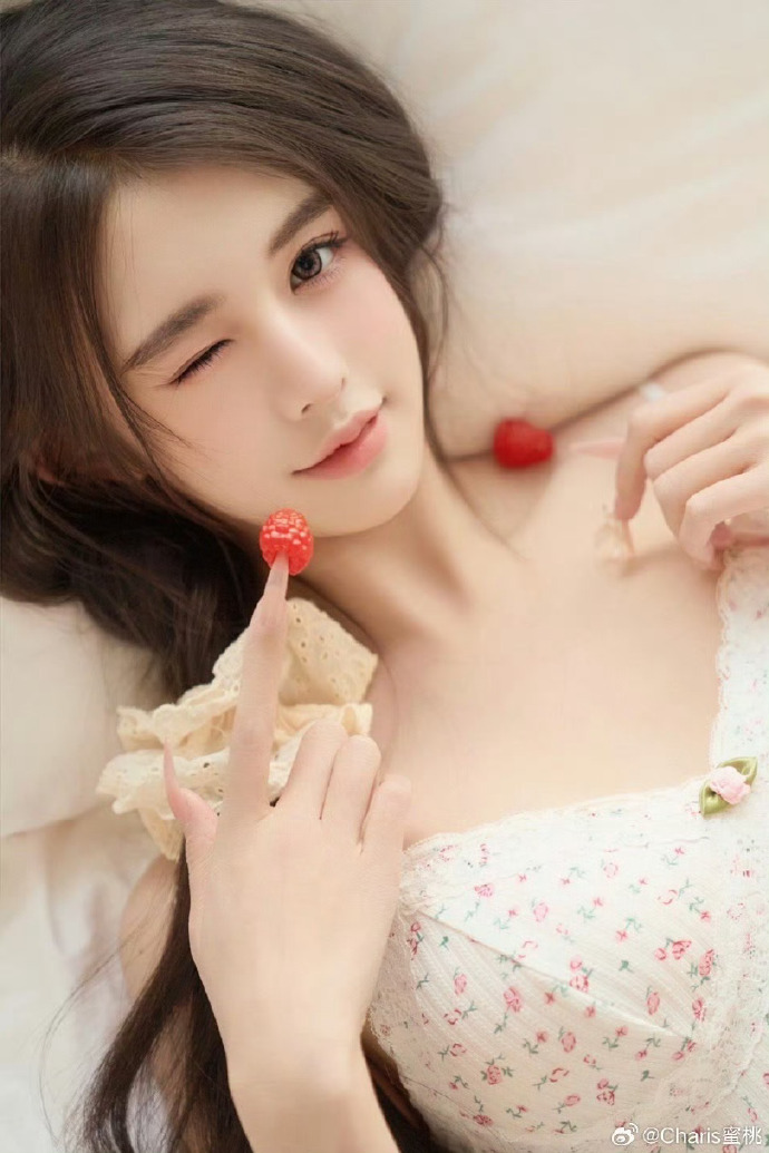 缓存策略
