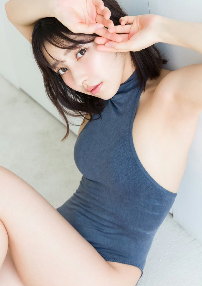 CDN优化