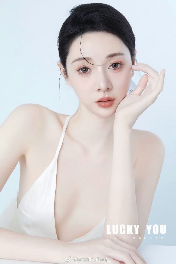 缓存策略