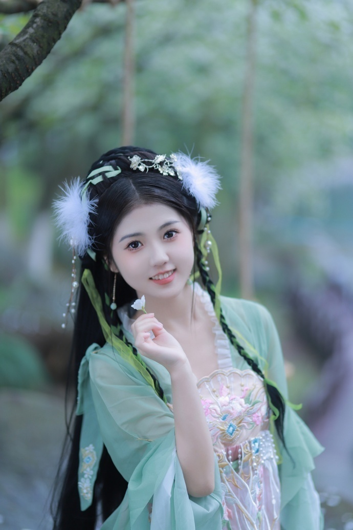 CDN优化