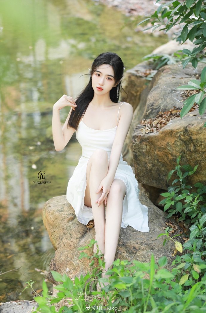 CDN优化