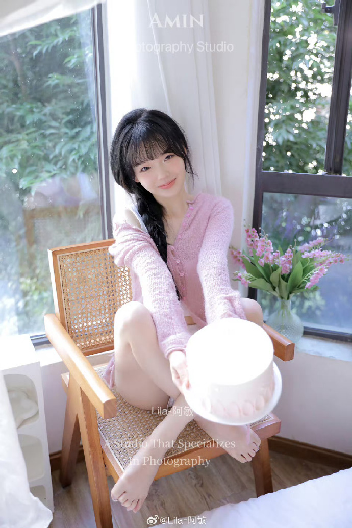 缓存策略