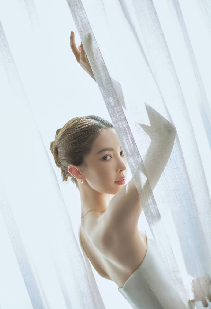 CDN优化
