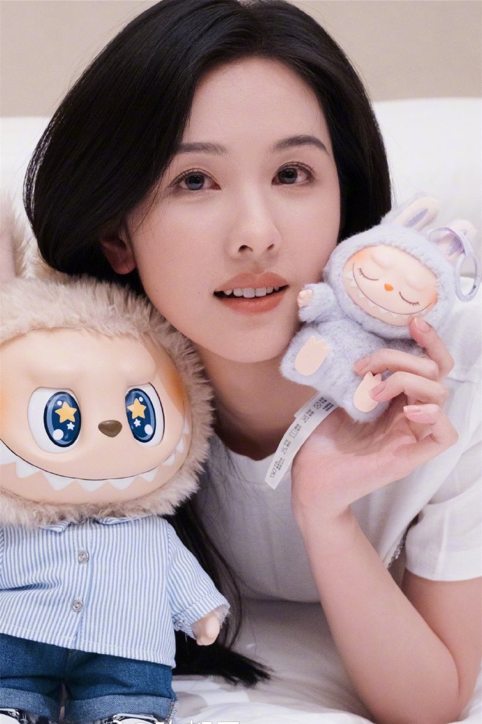 CDN优化