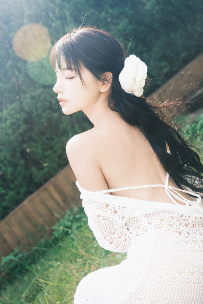 作者头像