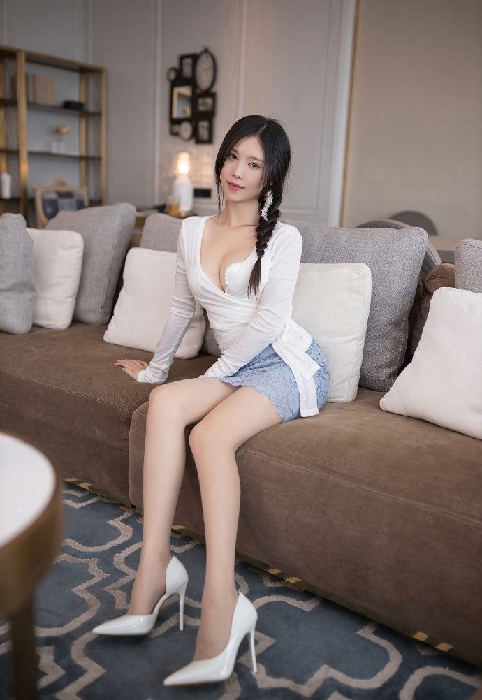 CDN优化