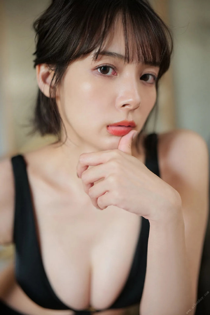 缓存策略