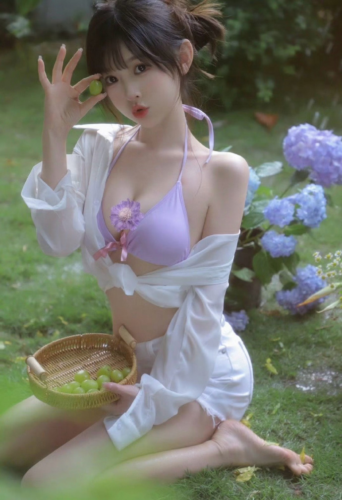CDN优化