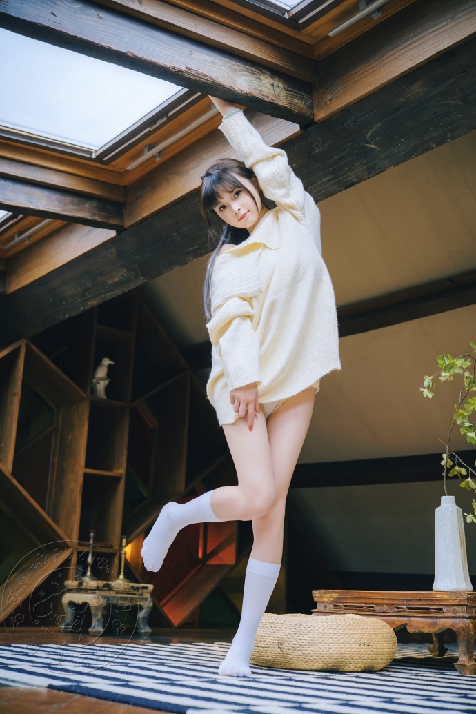 CDN优化