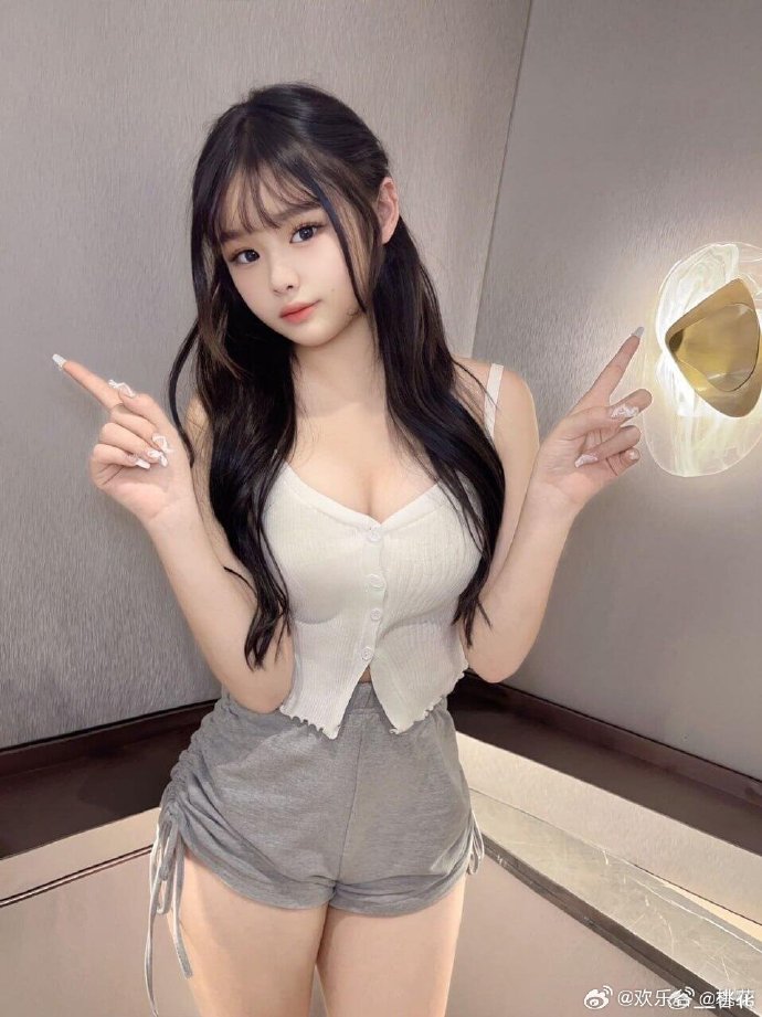 CDN优化