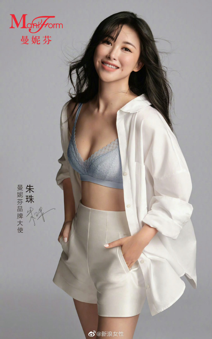 CDN优化