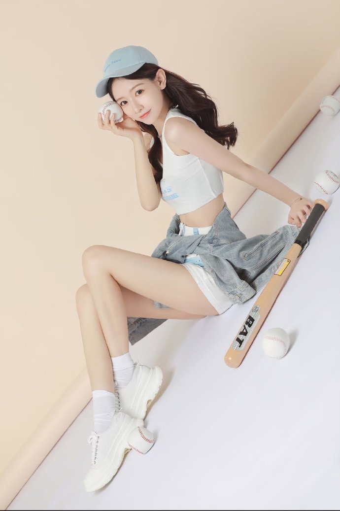 缓存策略