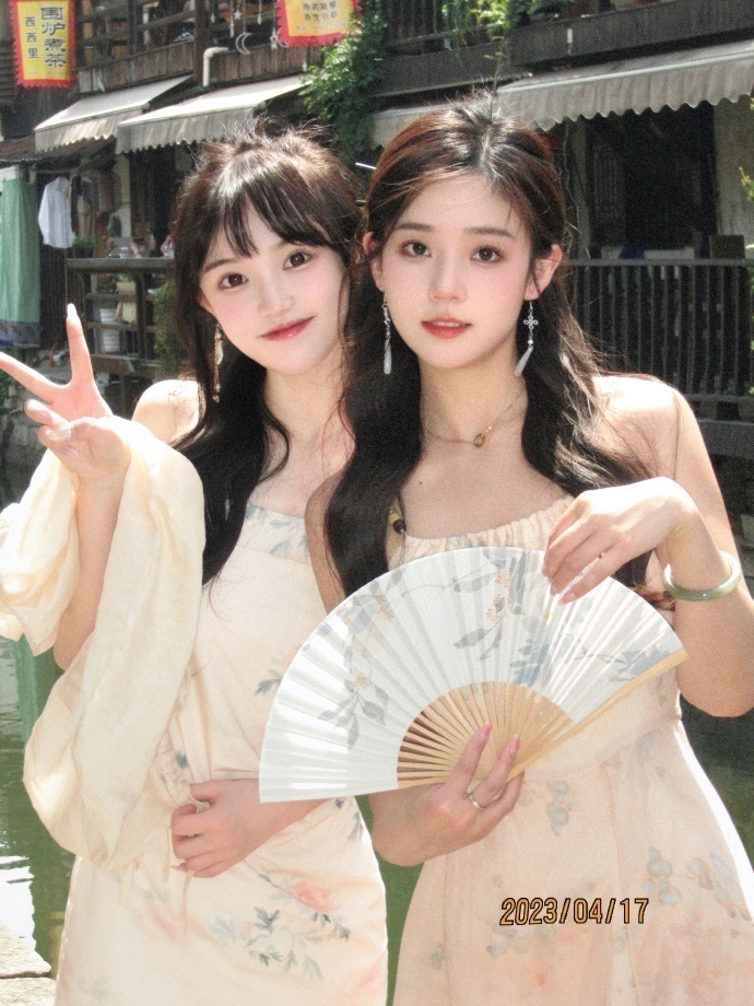 缓存策略
