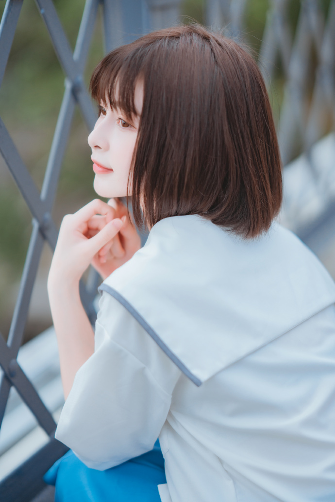 作者头像