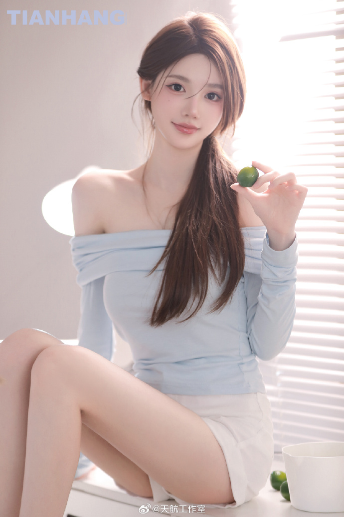 缓存策略
