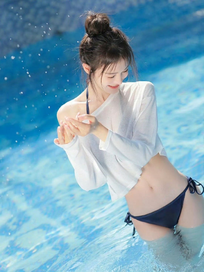 CDN优化