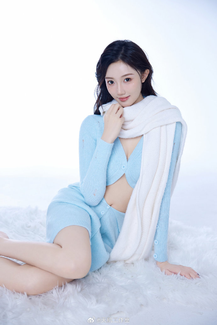 CDN优化
