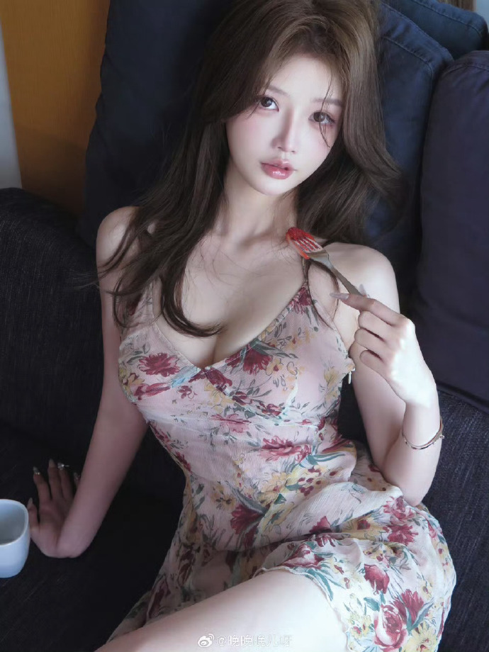 缓存策略