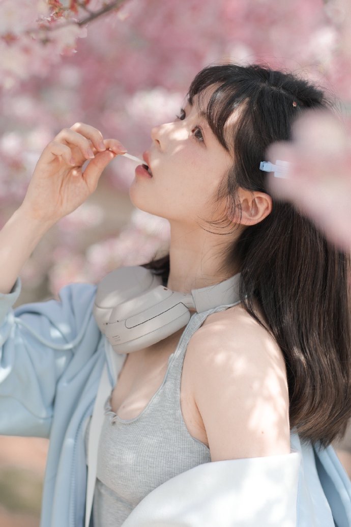 缓存策略