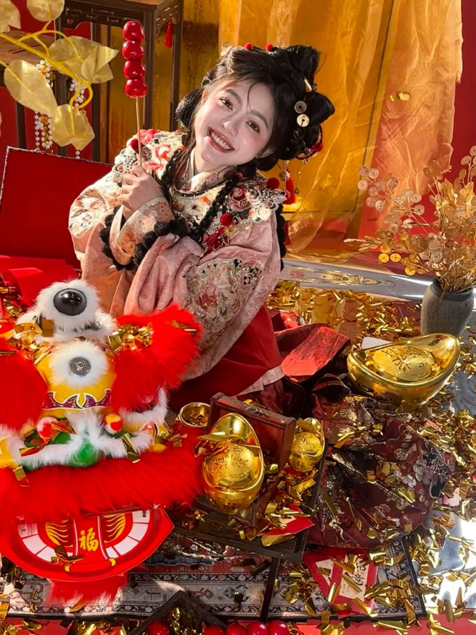 缓存策略