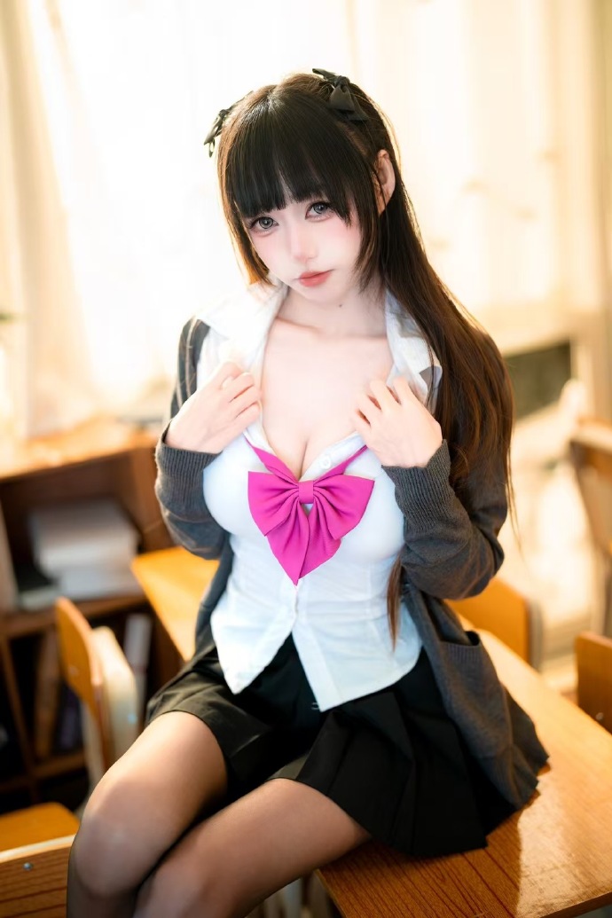 缓存策略