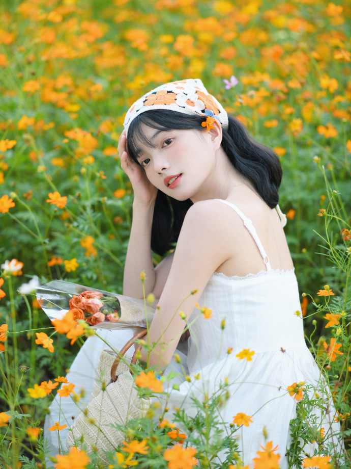 缓存策略