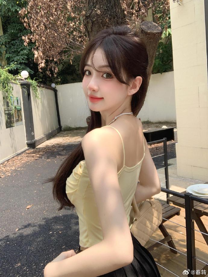 作者头像