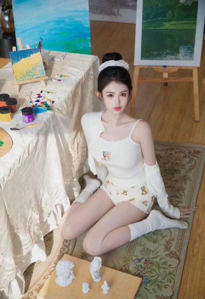 缓存策略