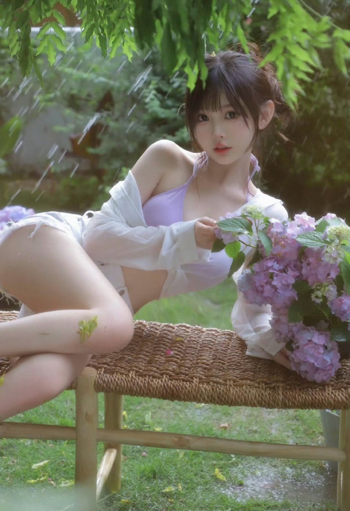 作者头像