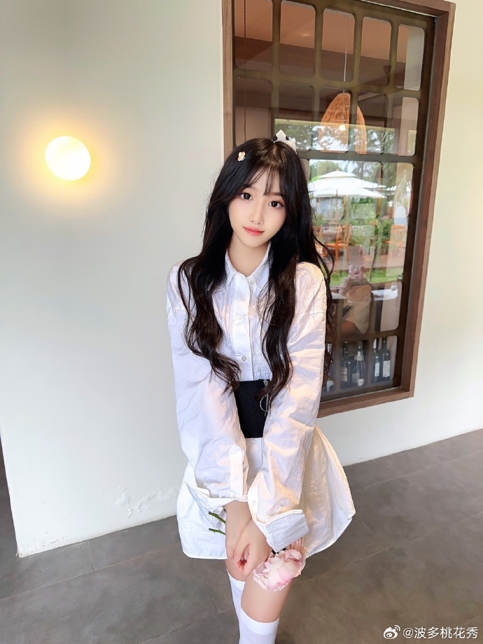 字体优化